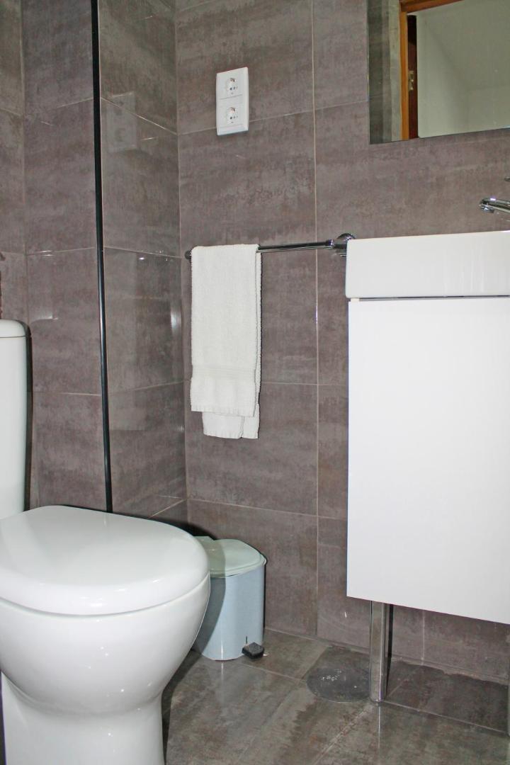Residencial Dom Duarte I