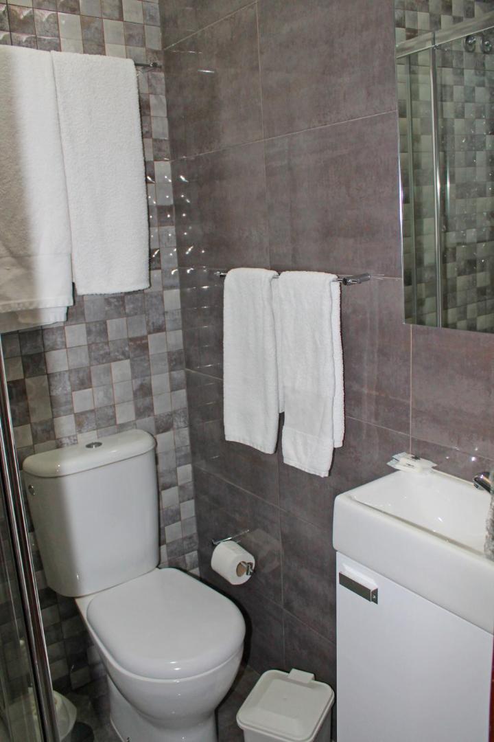 Residencial Dom Duarte I