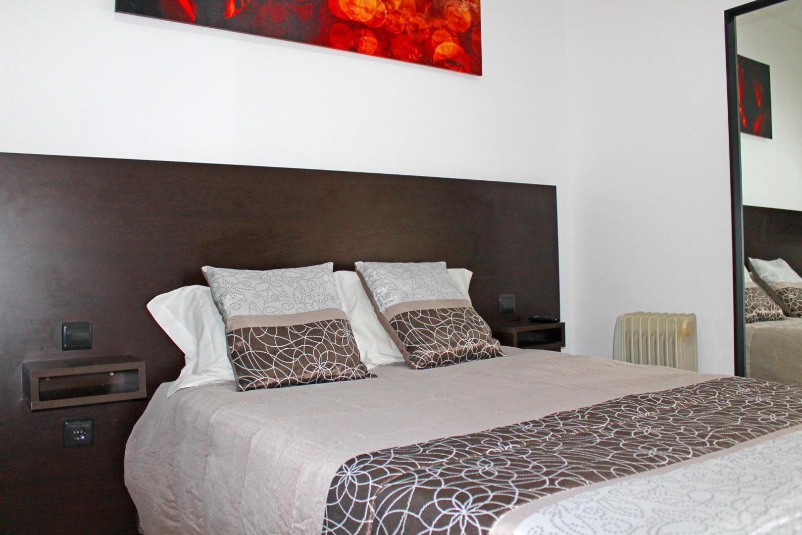 Residencial Dom Duarte I
