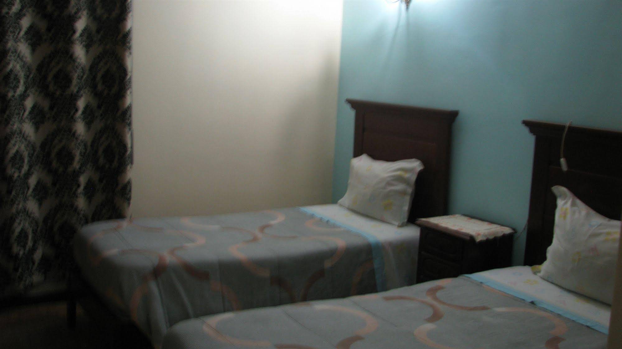 Residencial Porto Novo