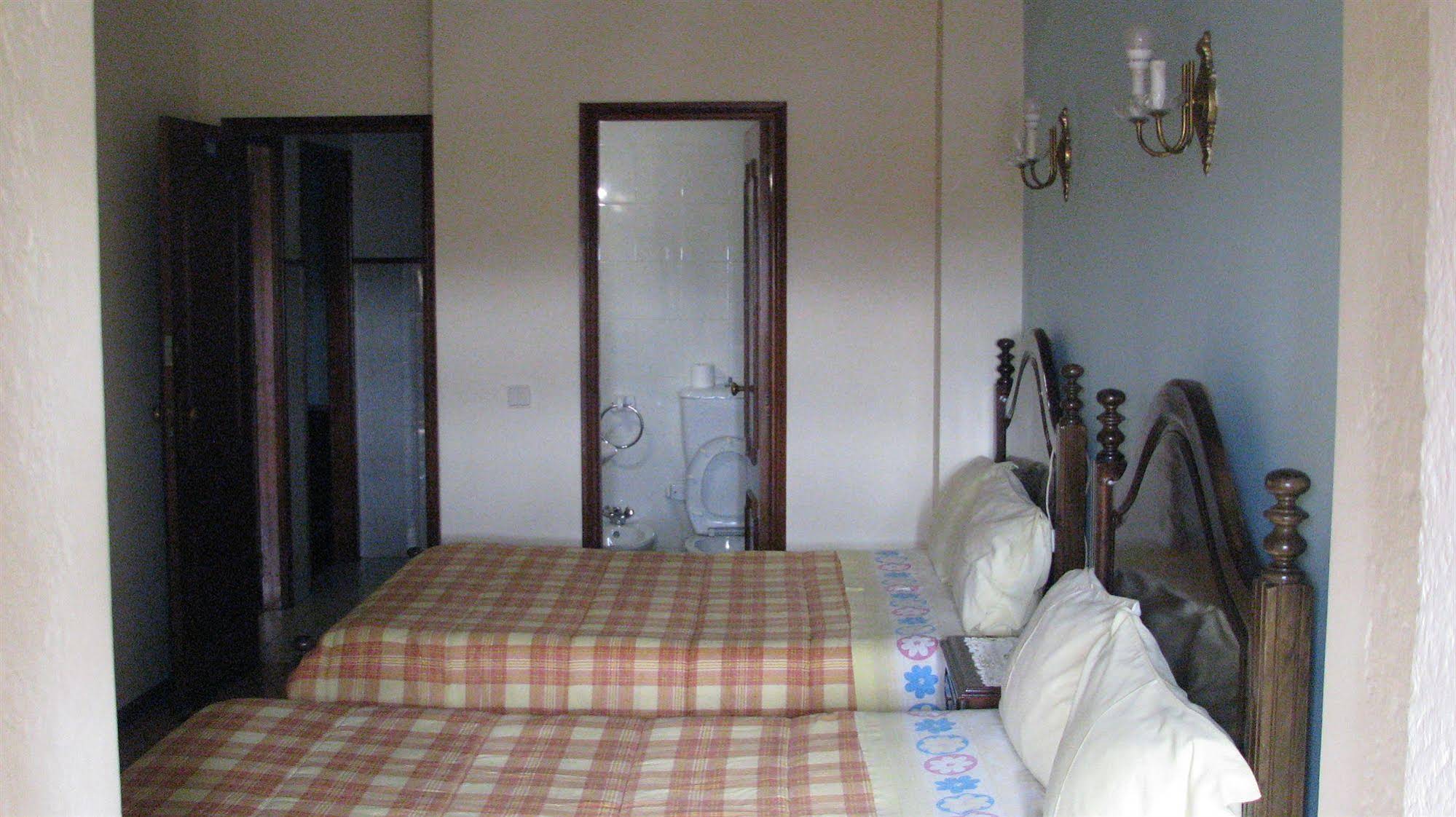 Residencial Porto Novo
