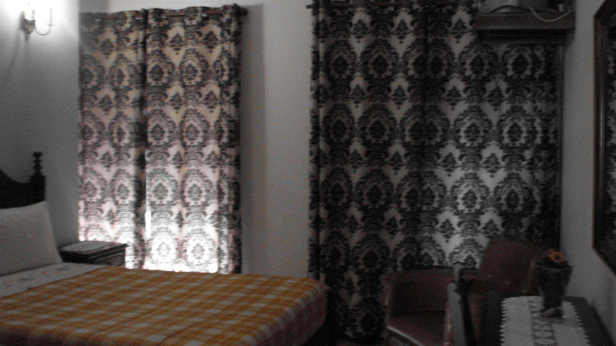 Residencial Porto Novo