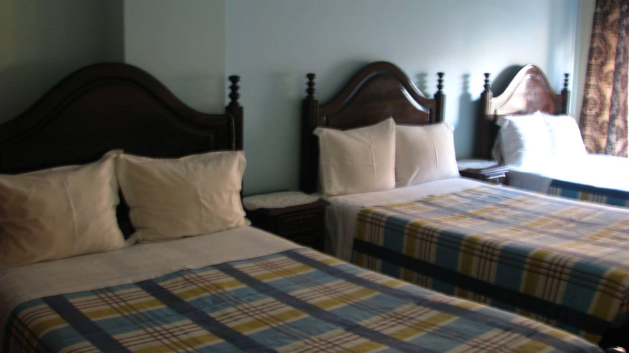 Residencial Porto Novo