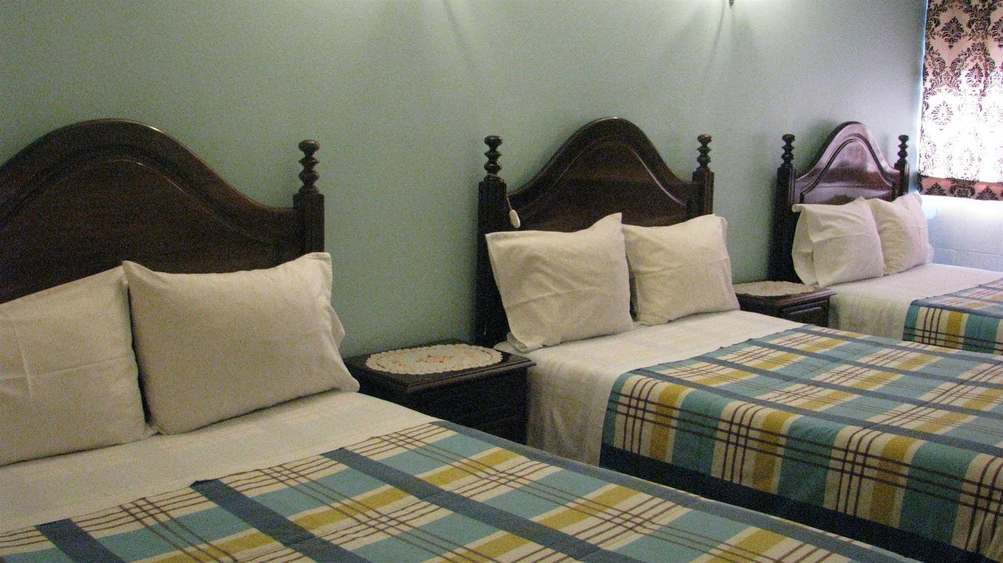 Residencial Porto Novo