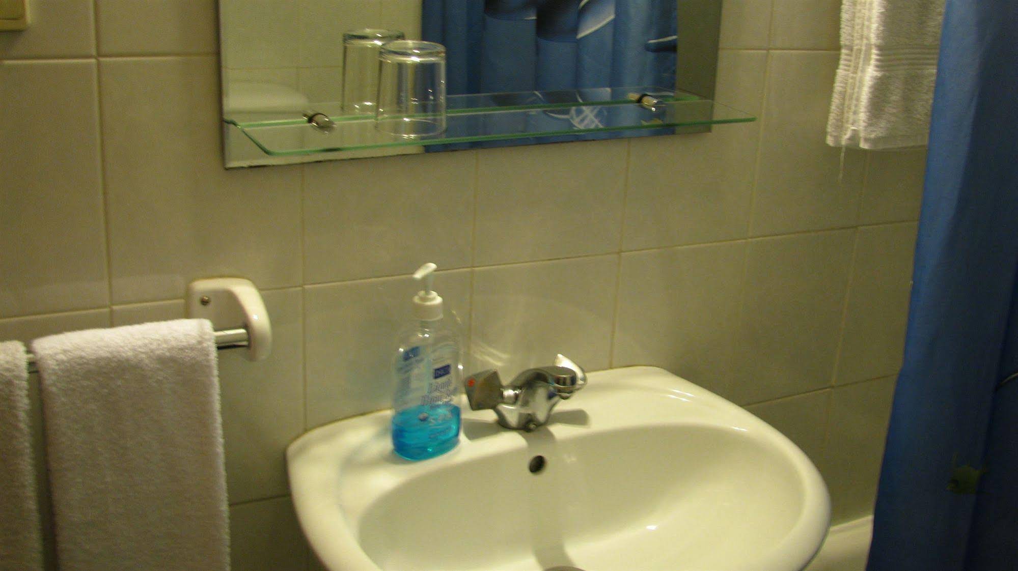 Residencial Porto Novo