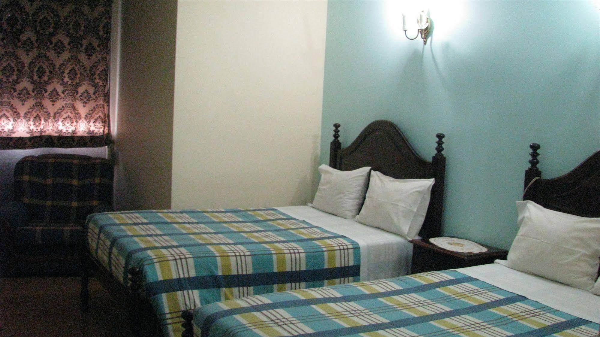 Residencial Porto Novo
