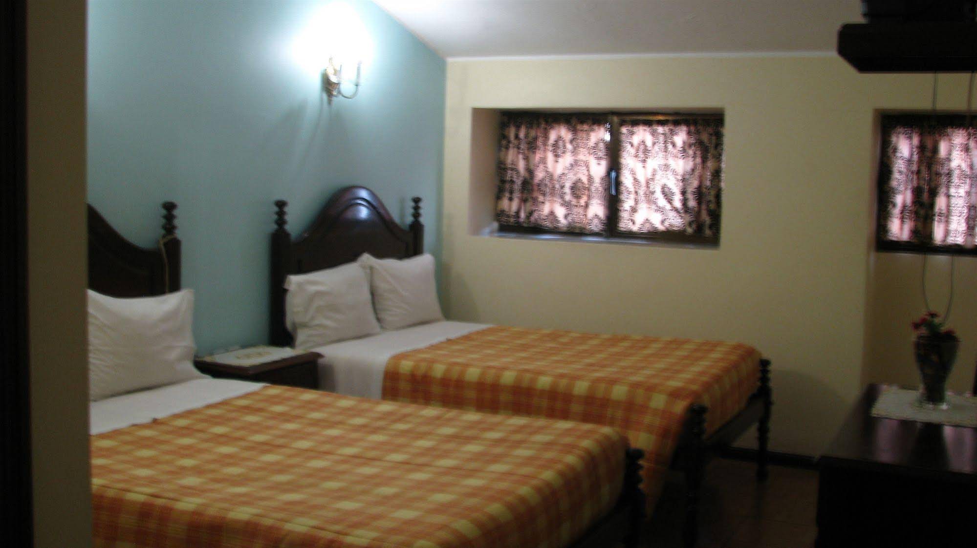 Residencial Porto Novo