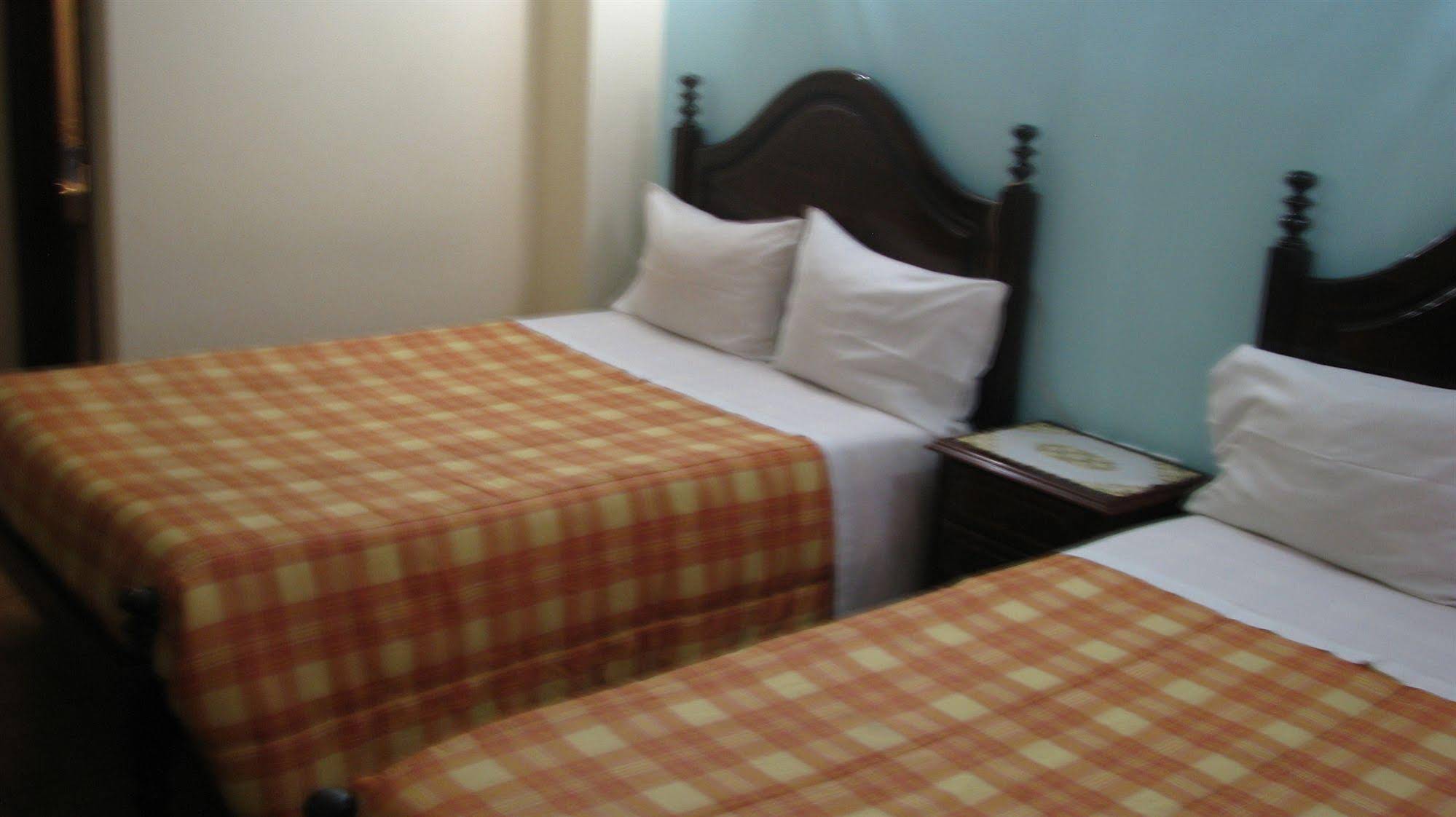 Residencial Porto Novo