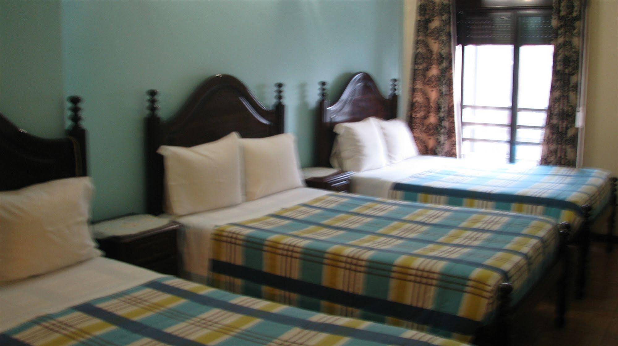 Residencial Porto Novo