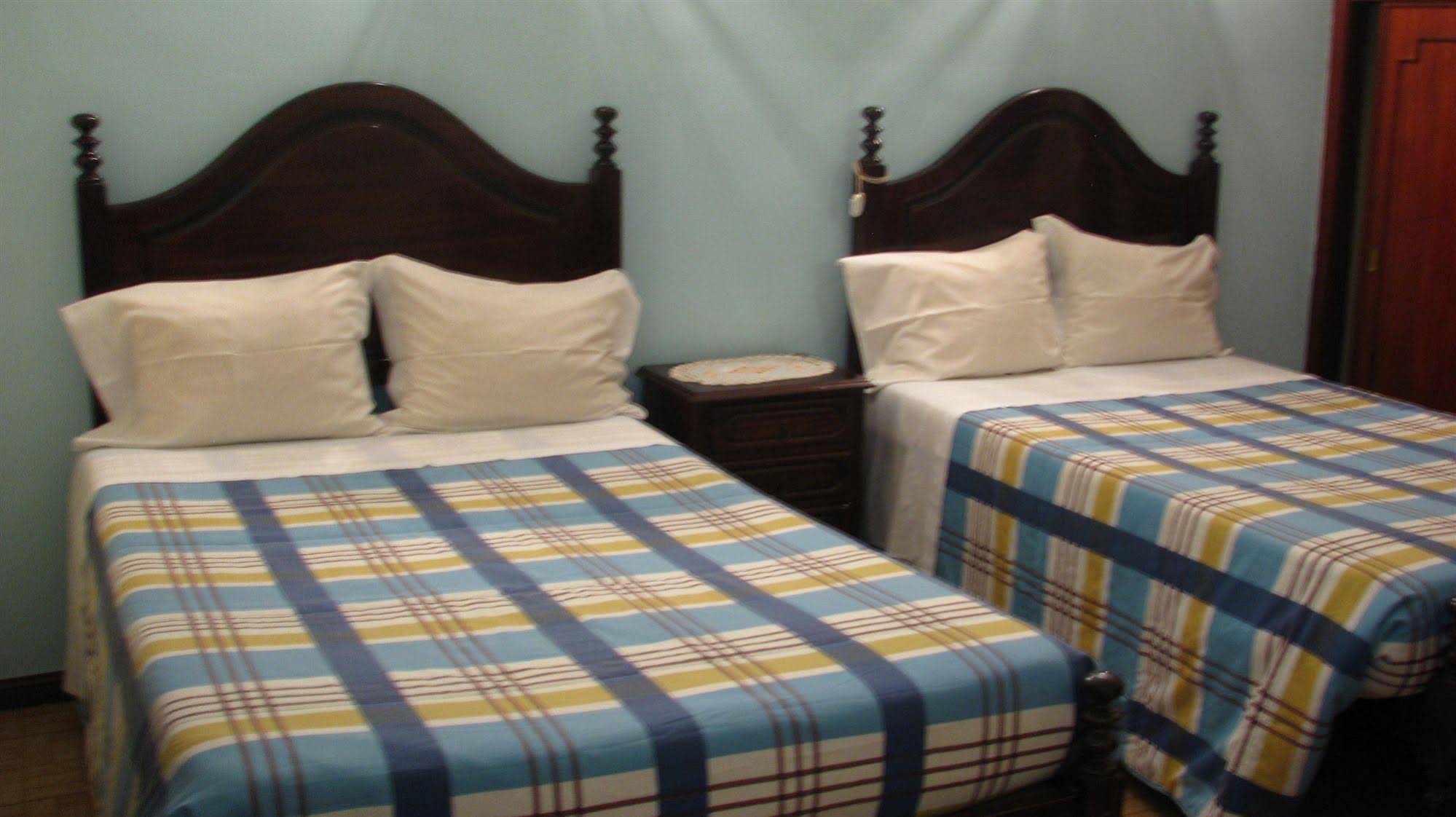 Residencial Porto Novo