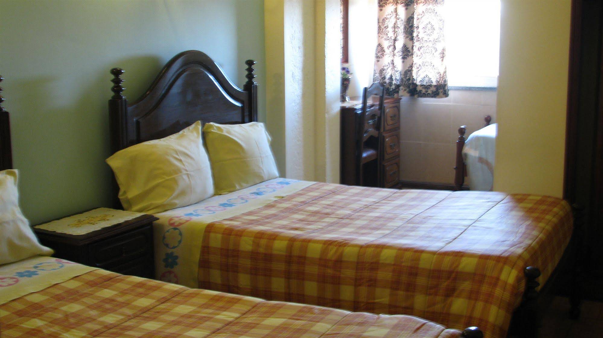 Residencial Porto Novo