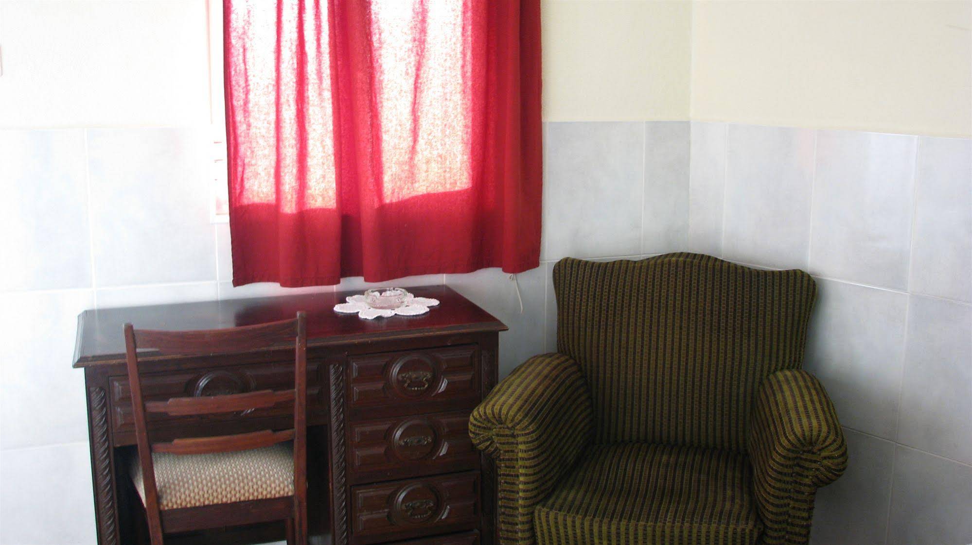 Residencial Porto Novo