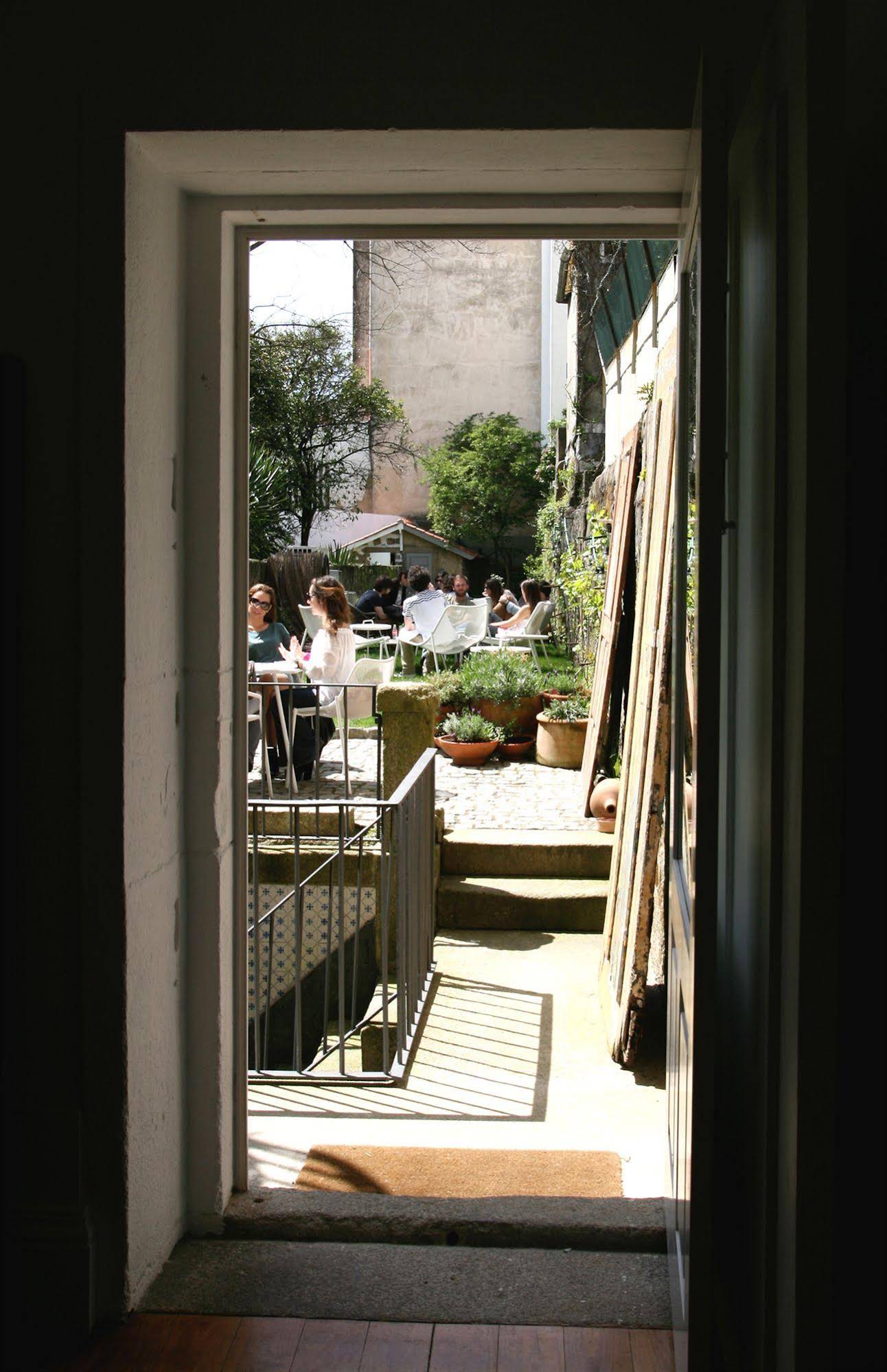 Rosa Et Al
