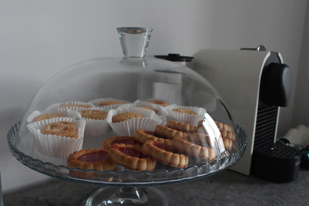 Rosario's Boutique Apartments