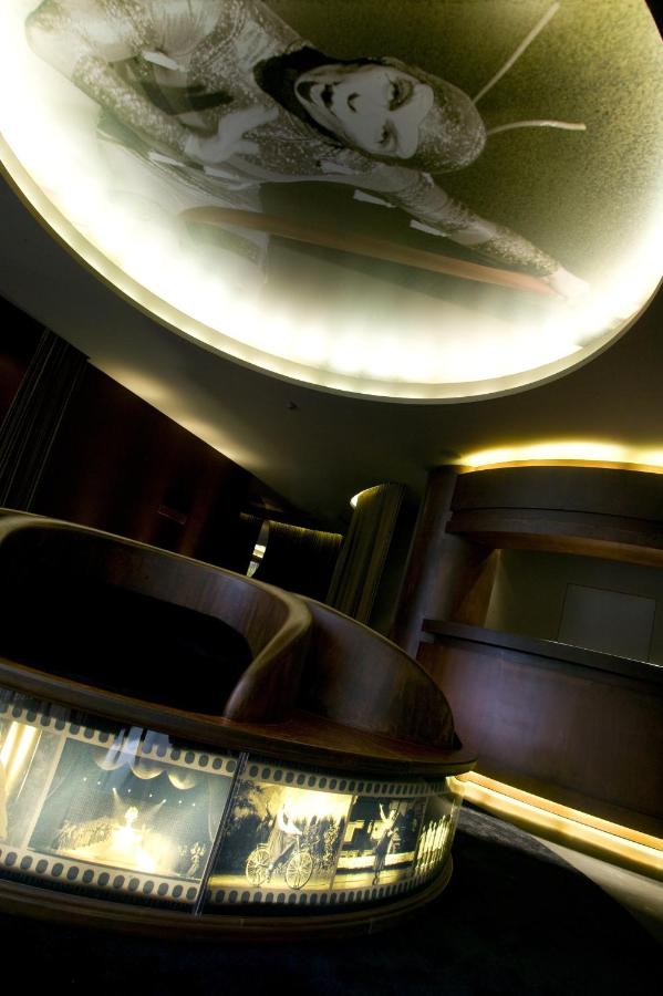 PortoBay Teatro