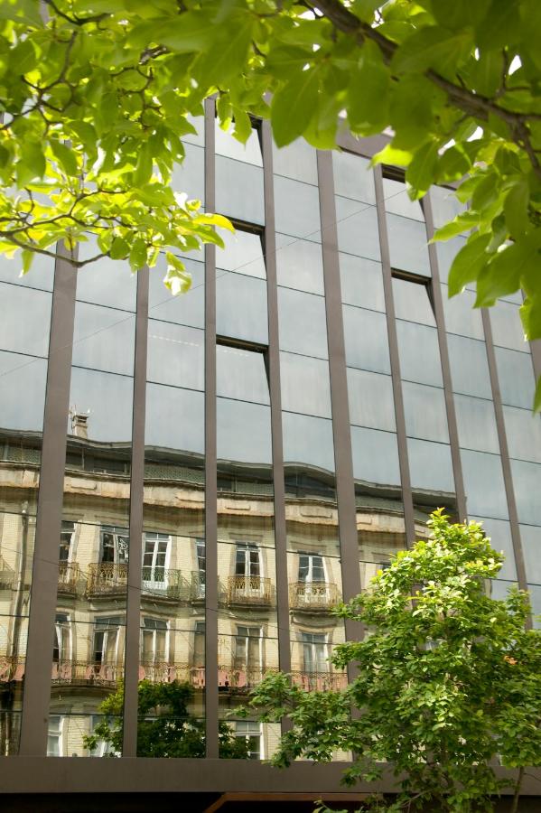 PortoBay Teatro
