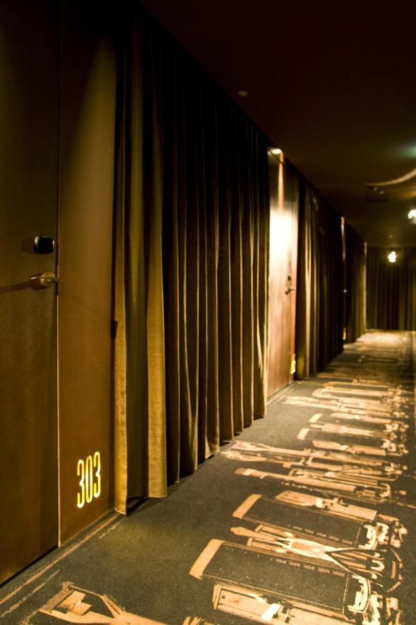 PortoBay Teatro
