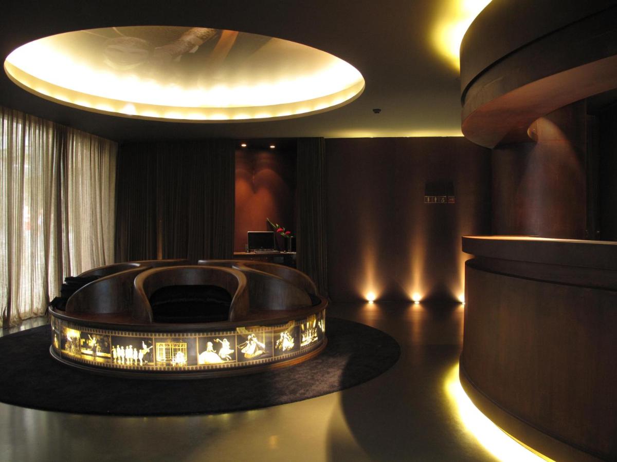 PortoBay Teatro
