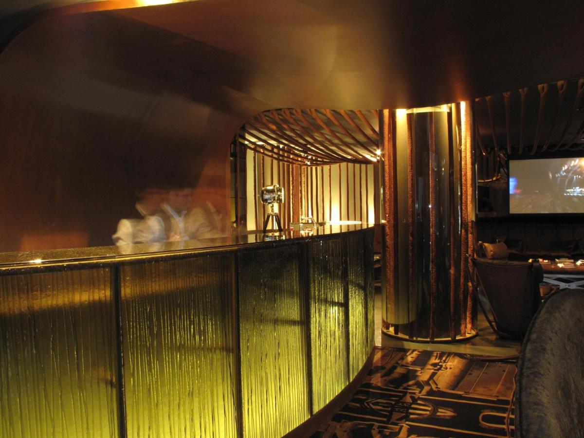 PortoBay Teatro