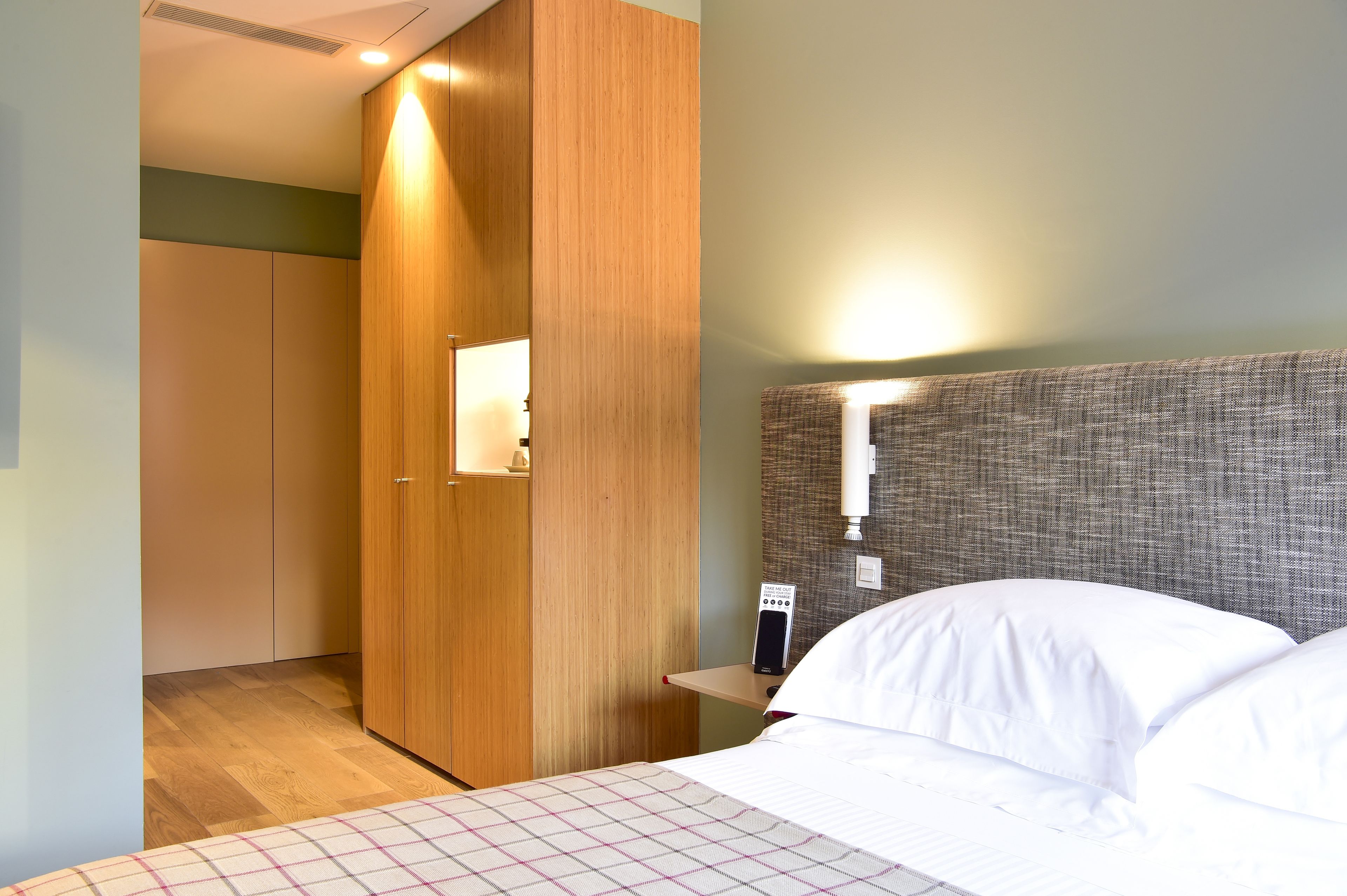 The Editory House Ribeira Porto
