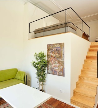 The Passenger Hostel
