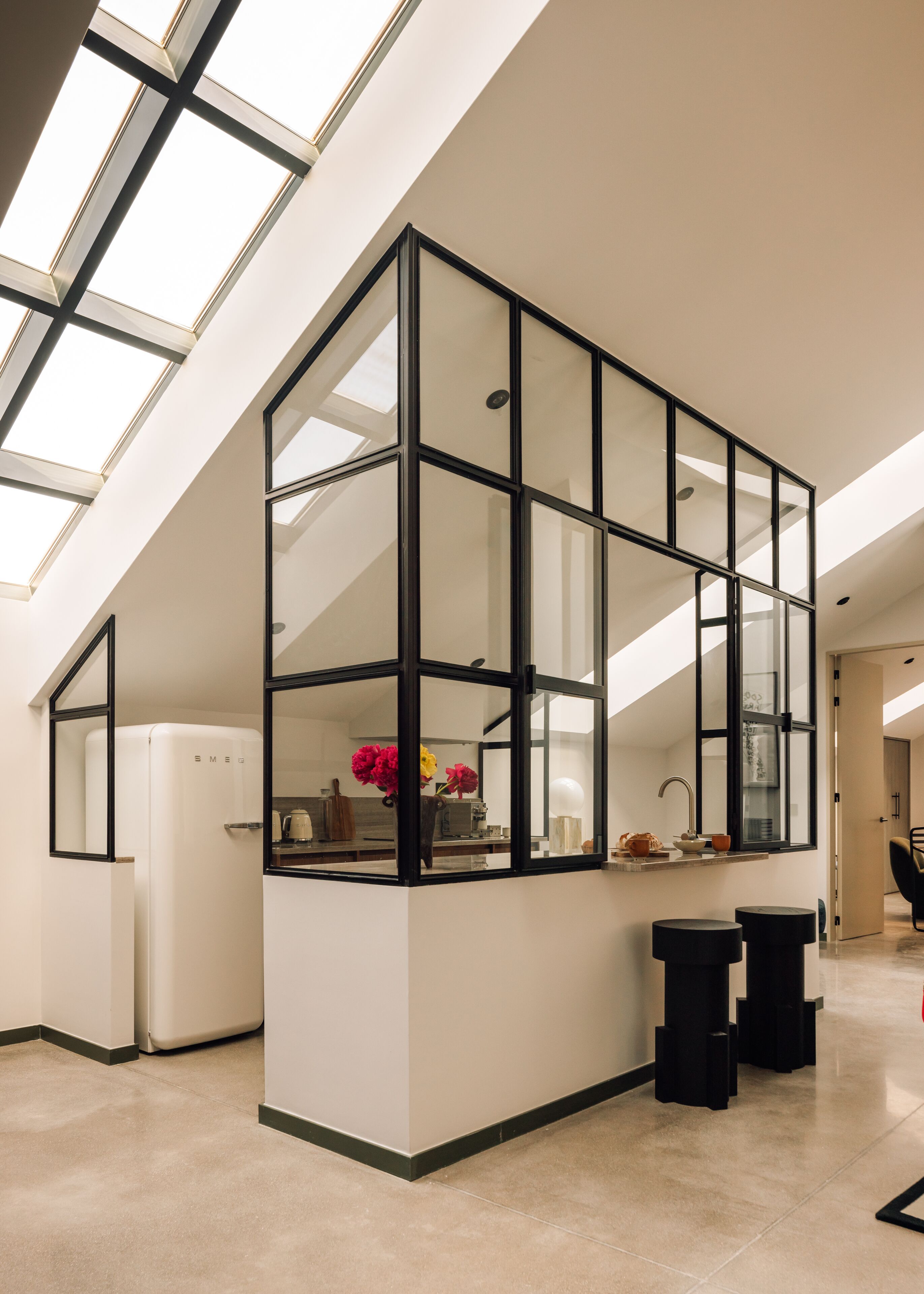 The Rebello Hotel & Spa