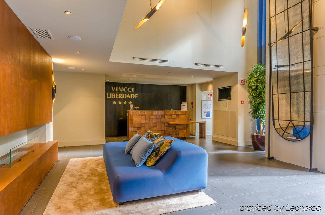 Vincci Porto