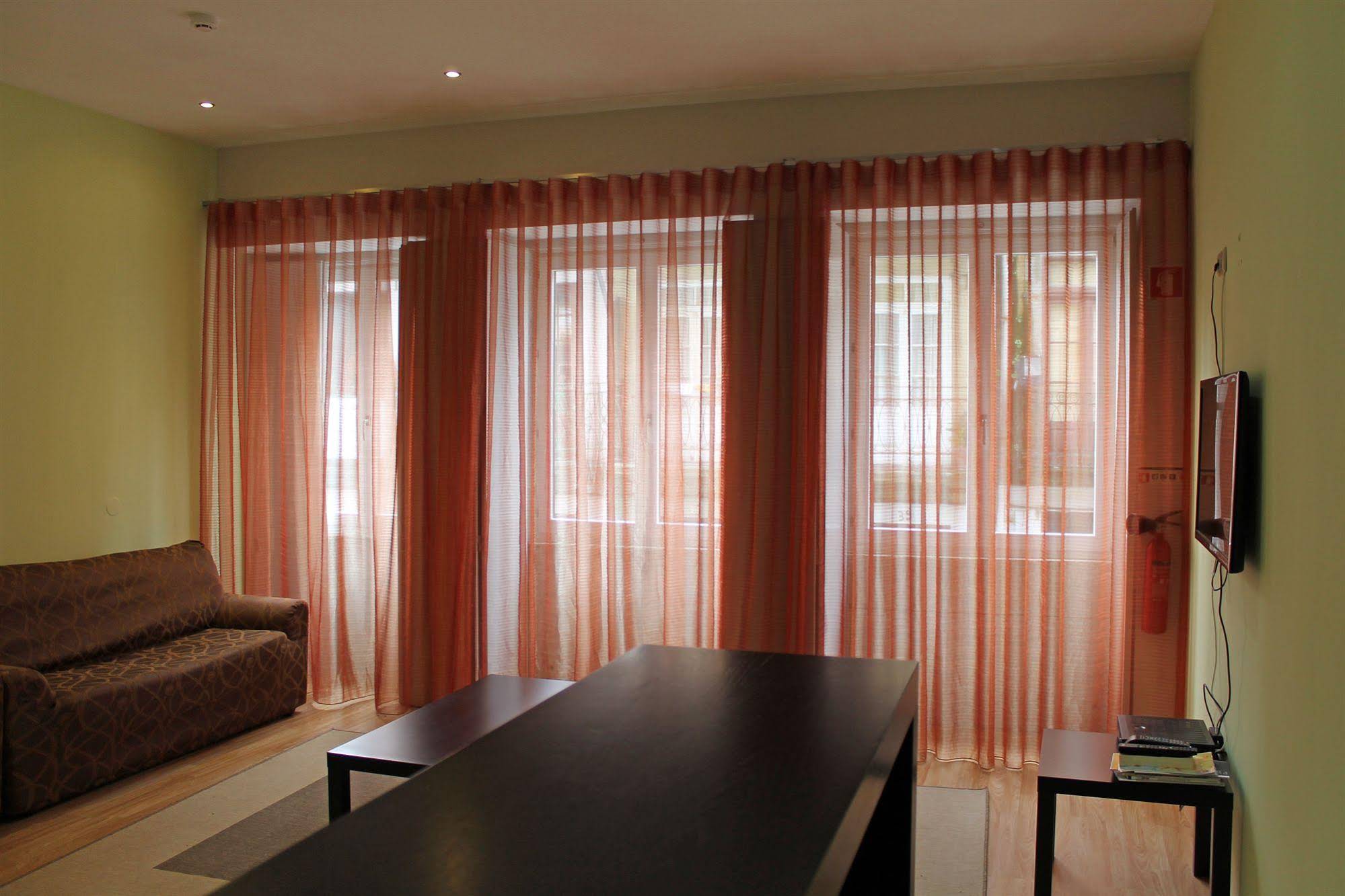 VivaCity Porto
