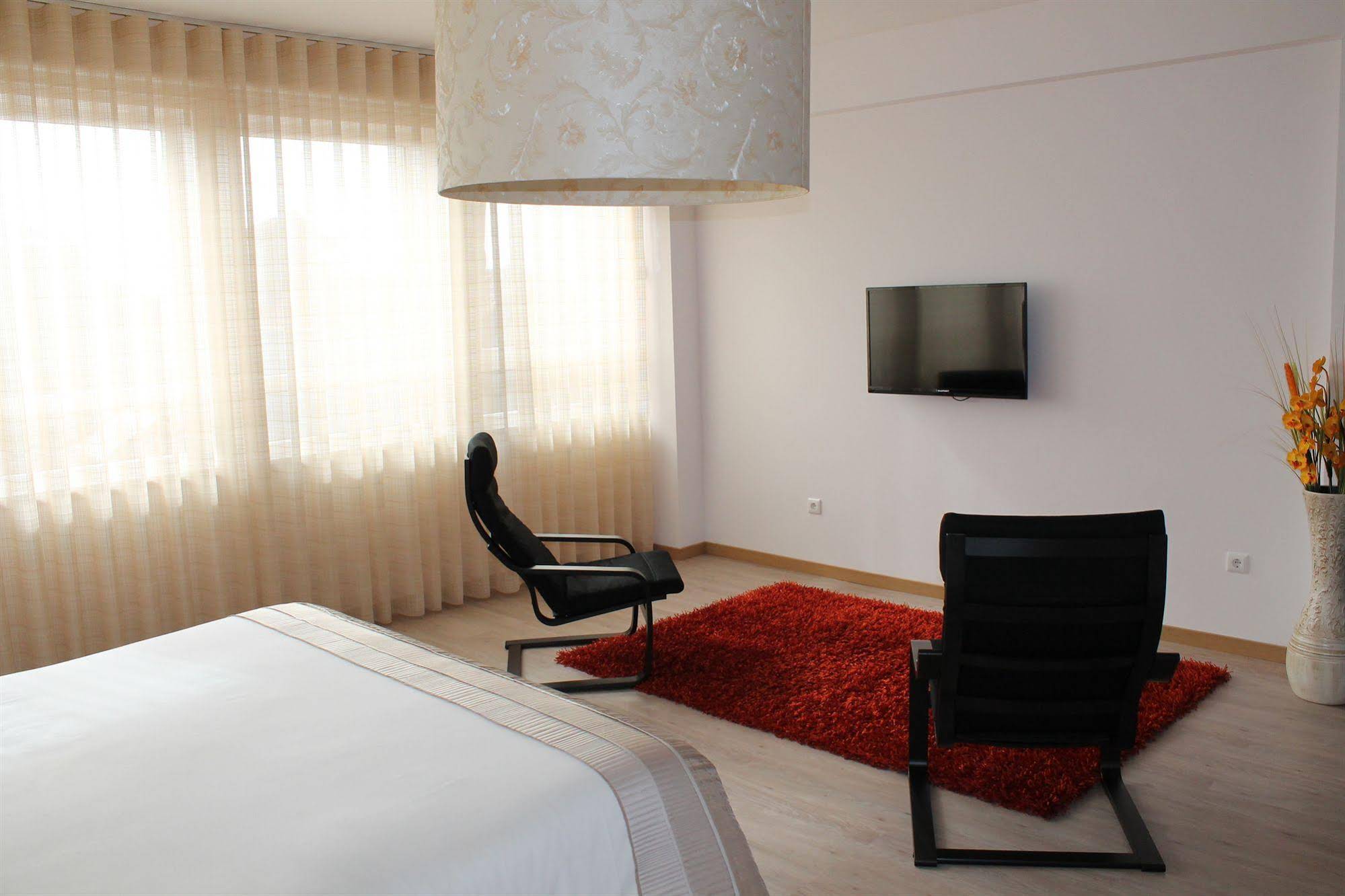 VivaCity Porto