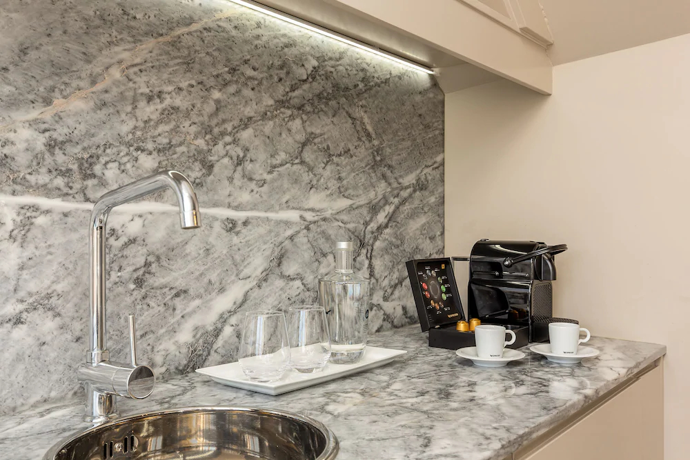 Your Opo Clerigos Apartments