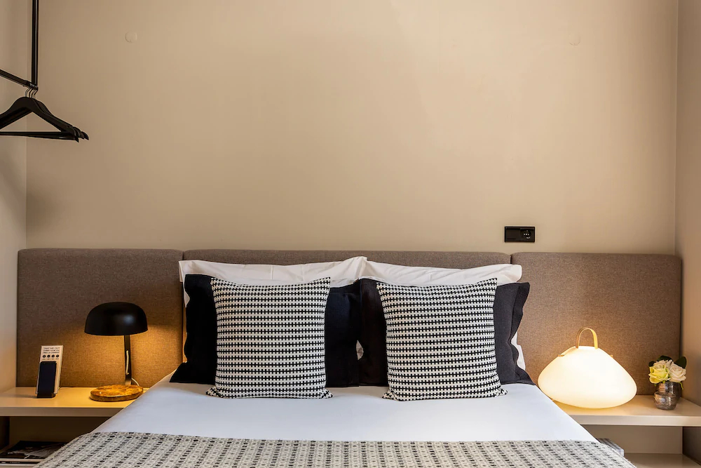 Your Opo Clerigos Apartments