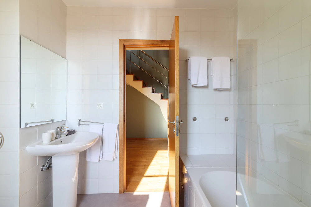 Your Opo Clerigos Apartments