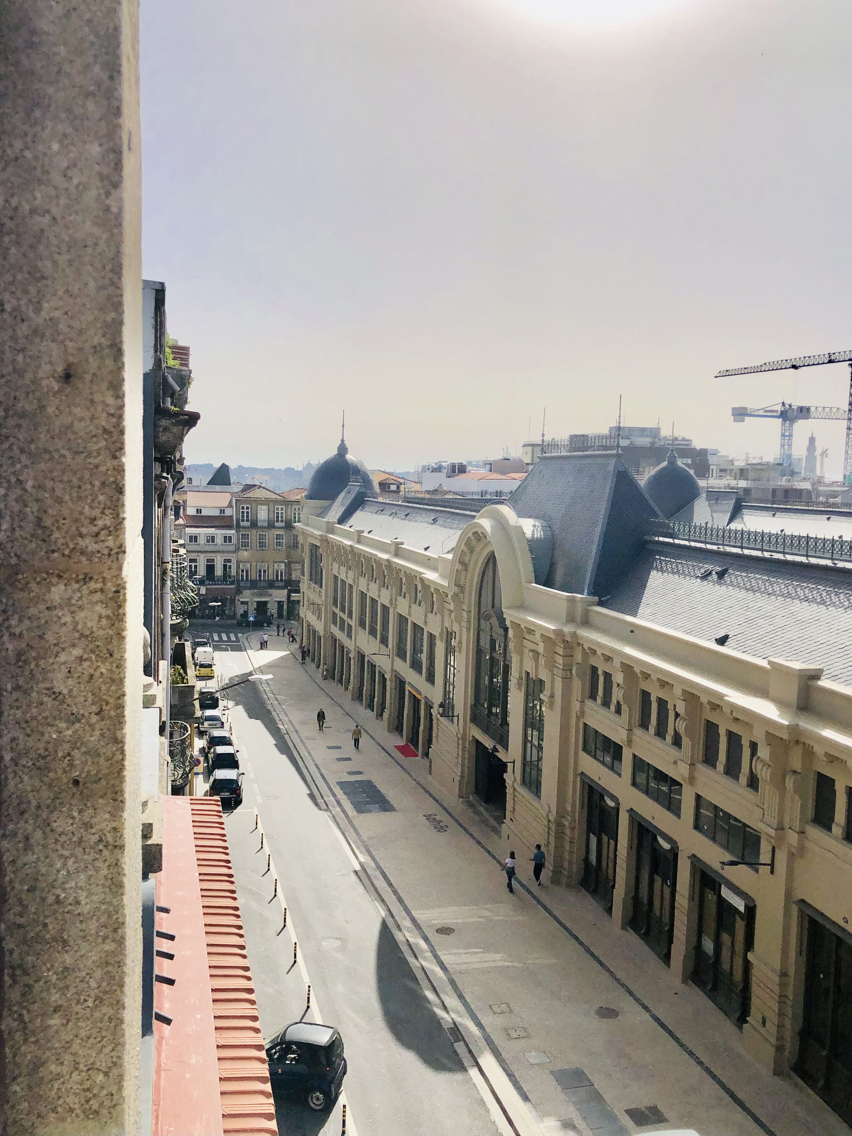 Youropo Downtown
