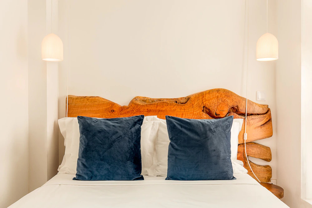 Your Opo Vintage Apartments