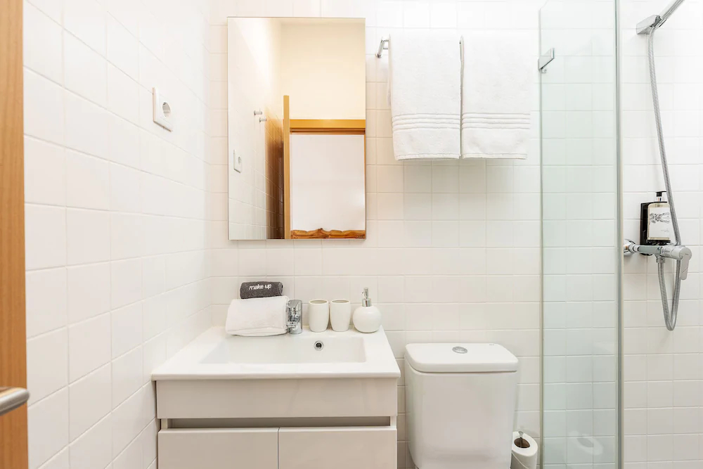 Your Opo Vintage Apartments