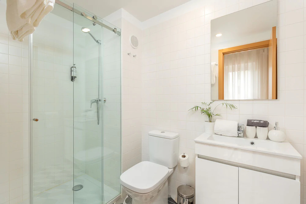 Your Opo Vintage Apartments