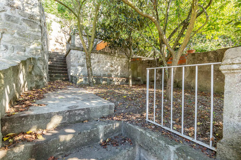 Your Opo Vintage Apartments