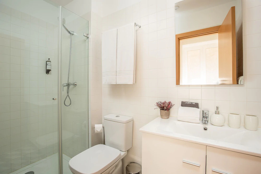 Your Opo Vintage Apartments