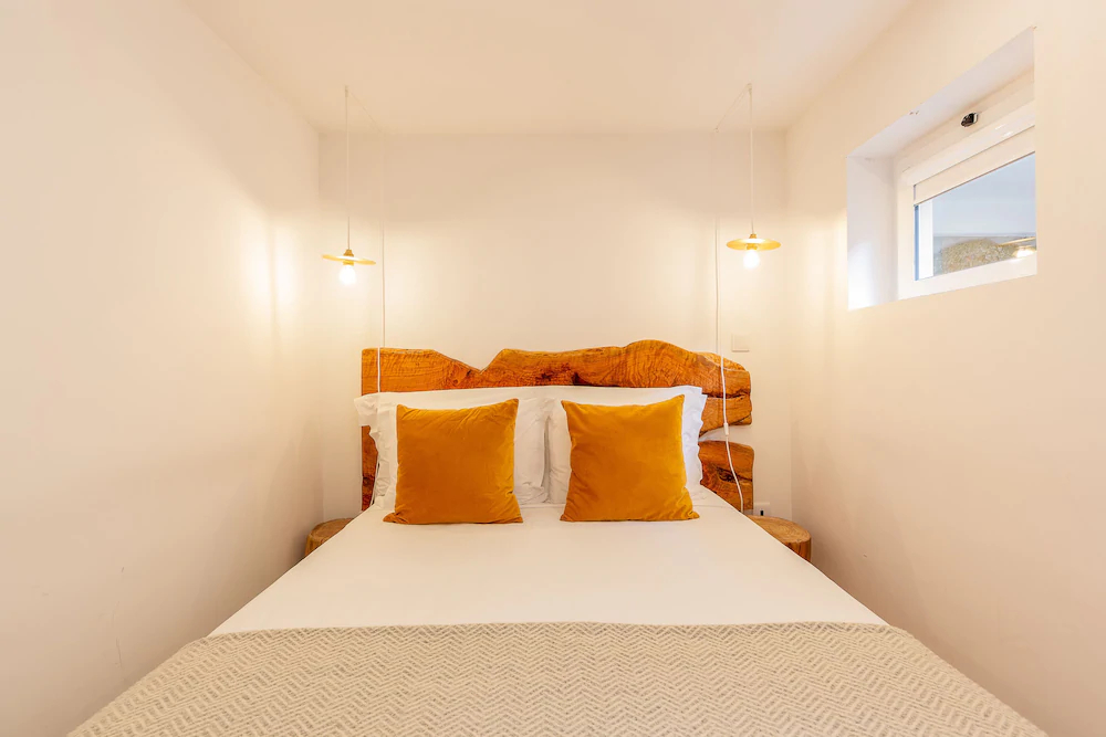 Your Opo Vintage Apartments