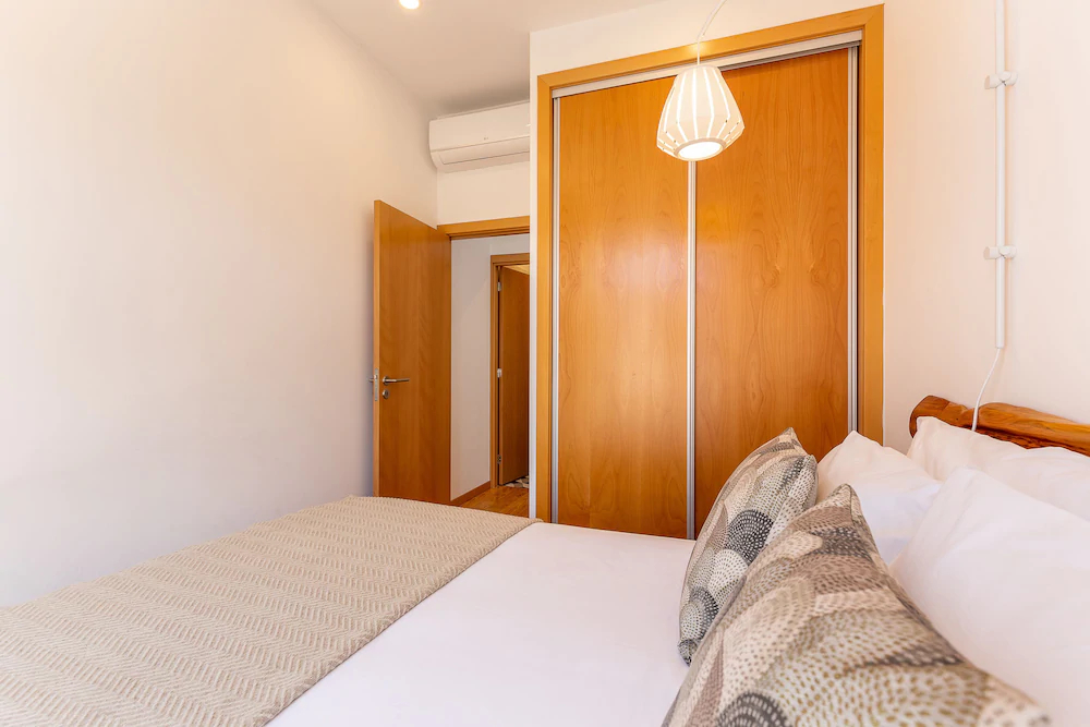 Your Opo Vintage Apartments