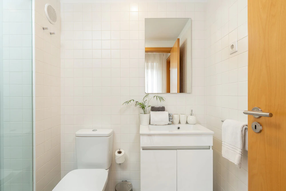 Your Opo Vintage Apartments