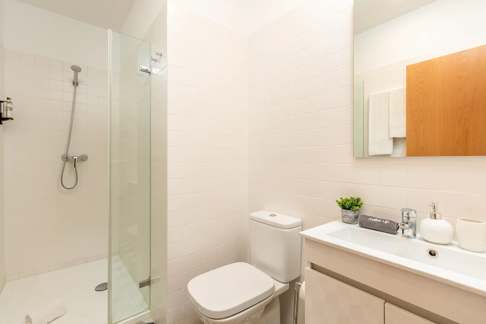 Your Opo Vintage Apartments