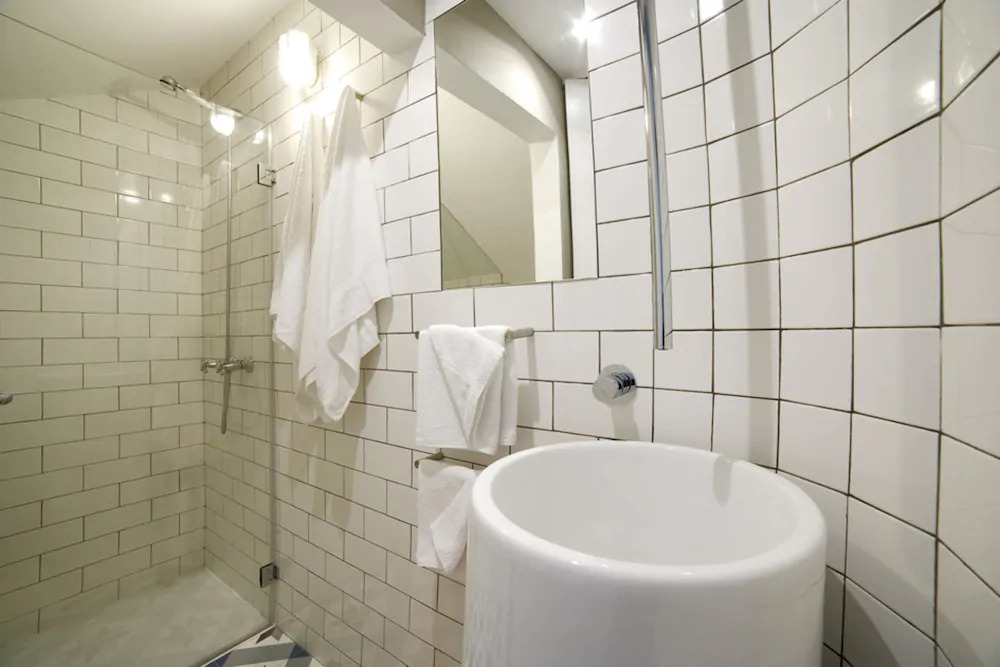 Your Opo Vintage Apartments