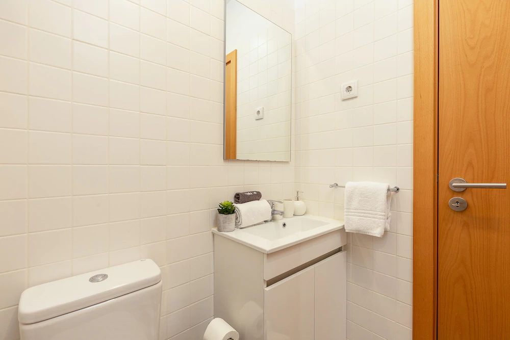 Your Opo Vintage Apartments