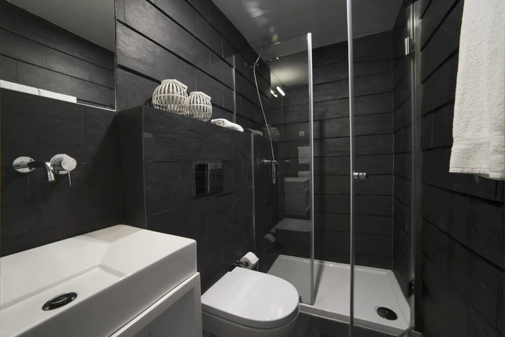 Your Opo Vintage Apartments