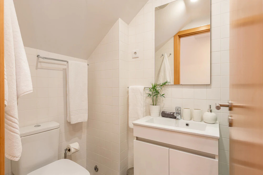 Your Opo Vintage Apartments
