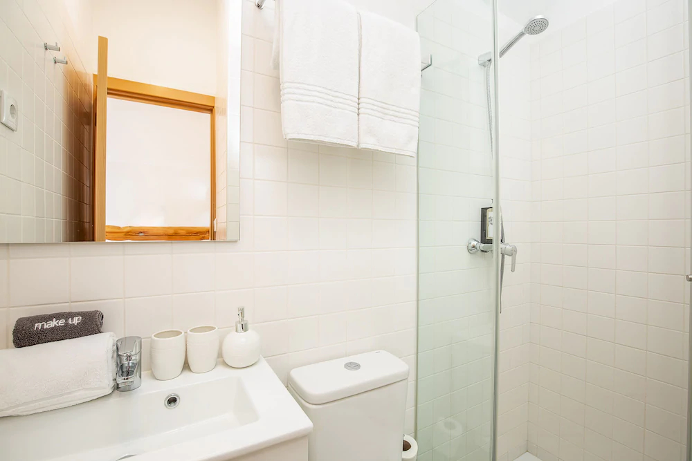 Your Opo Vintage Apartments