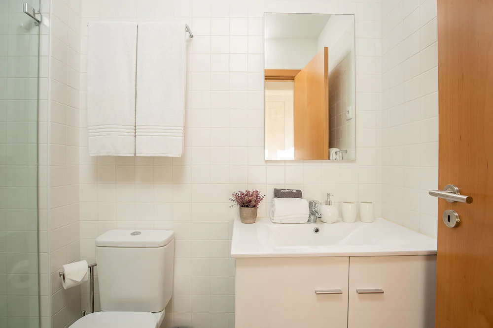 Your Opo Vintage Apartments