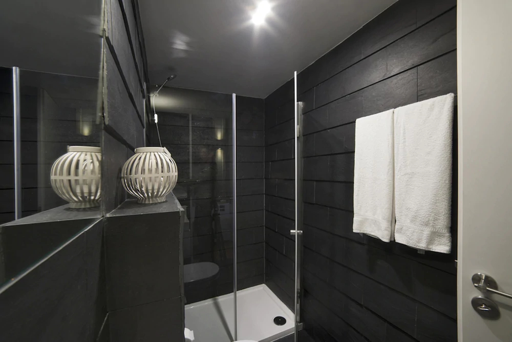 Your Opo Vintage Apartments