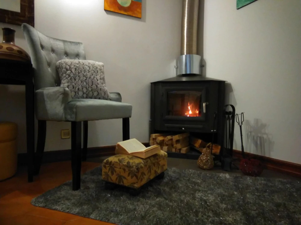 Alojamento Local Ferros